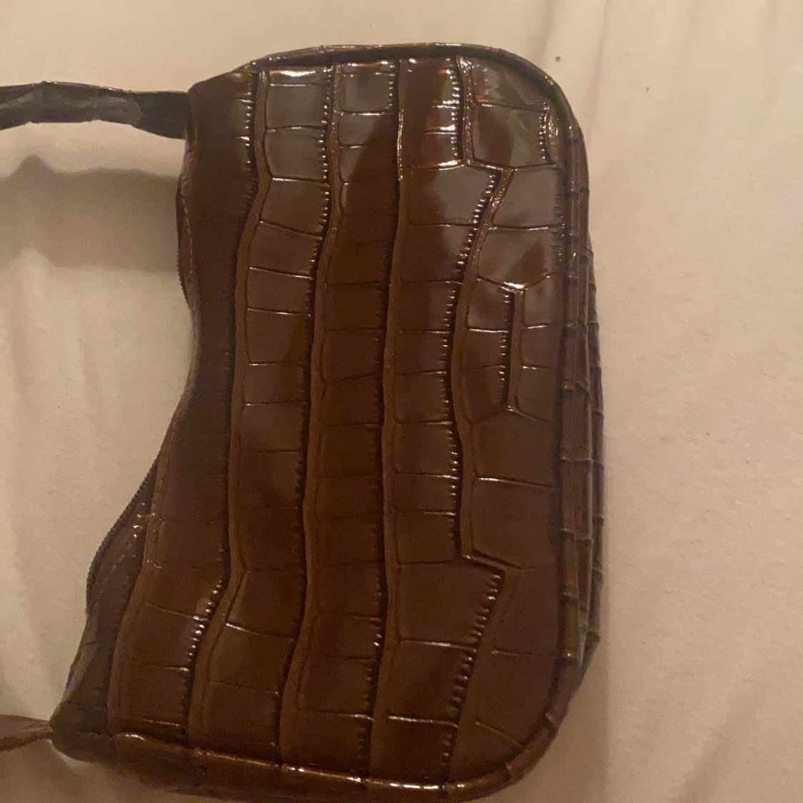 Helt ny väska  - 91