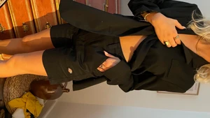 Shorts - Dickies short brugt 2 gange