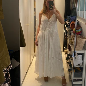 Lala Berlin kjole - Lala Berlin kjole, aldrig brugt 