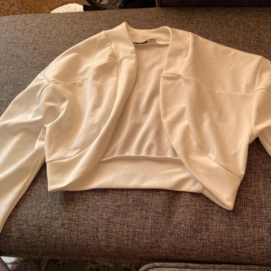 Koftor / jackor  - 91