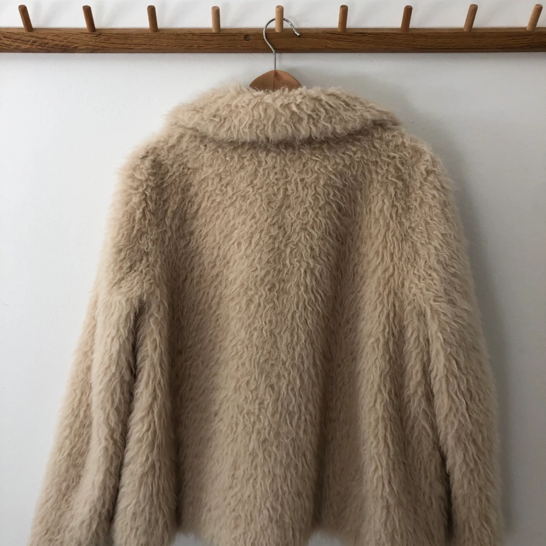 Stand Studio jacka  - 91