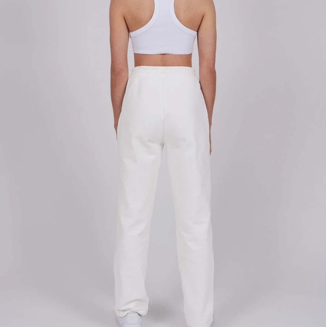 A design mjukisbyxor - 91