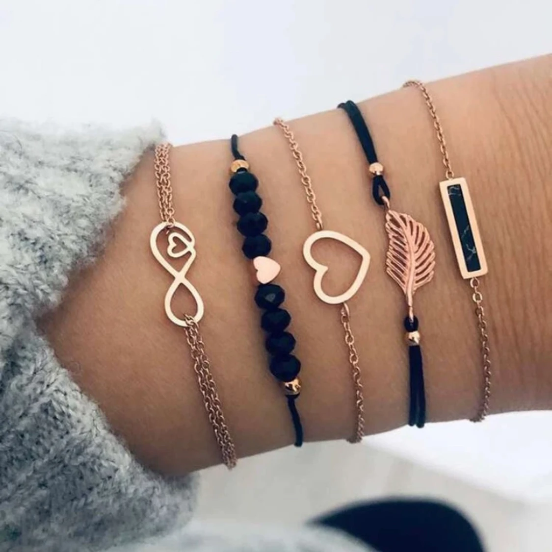 Armband - 90