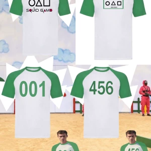 ANPASSADE T SHIRT - T-shirt i den mest visade serien.                                             det finns i alla storlekar från: S till 3xl.                    Barnstorlekar: för mer information skicka MD.                     Pris 200 kr