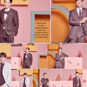 Anpassad t-shirt från den mest visade se - T-shirt i den mest visade serien.                                             det finns i alla storlekar från: S till 3xl.                    Barnstorlekar: för mer information skicka MD.                     Pris 200 kr.