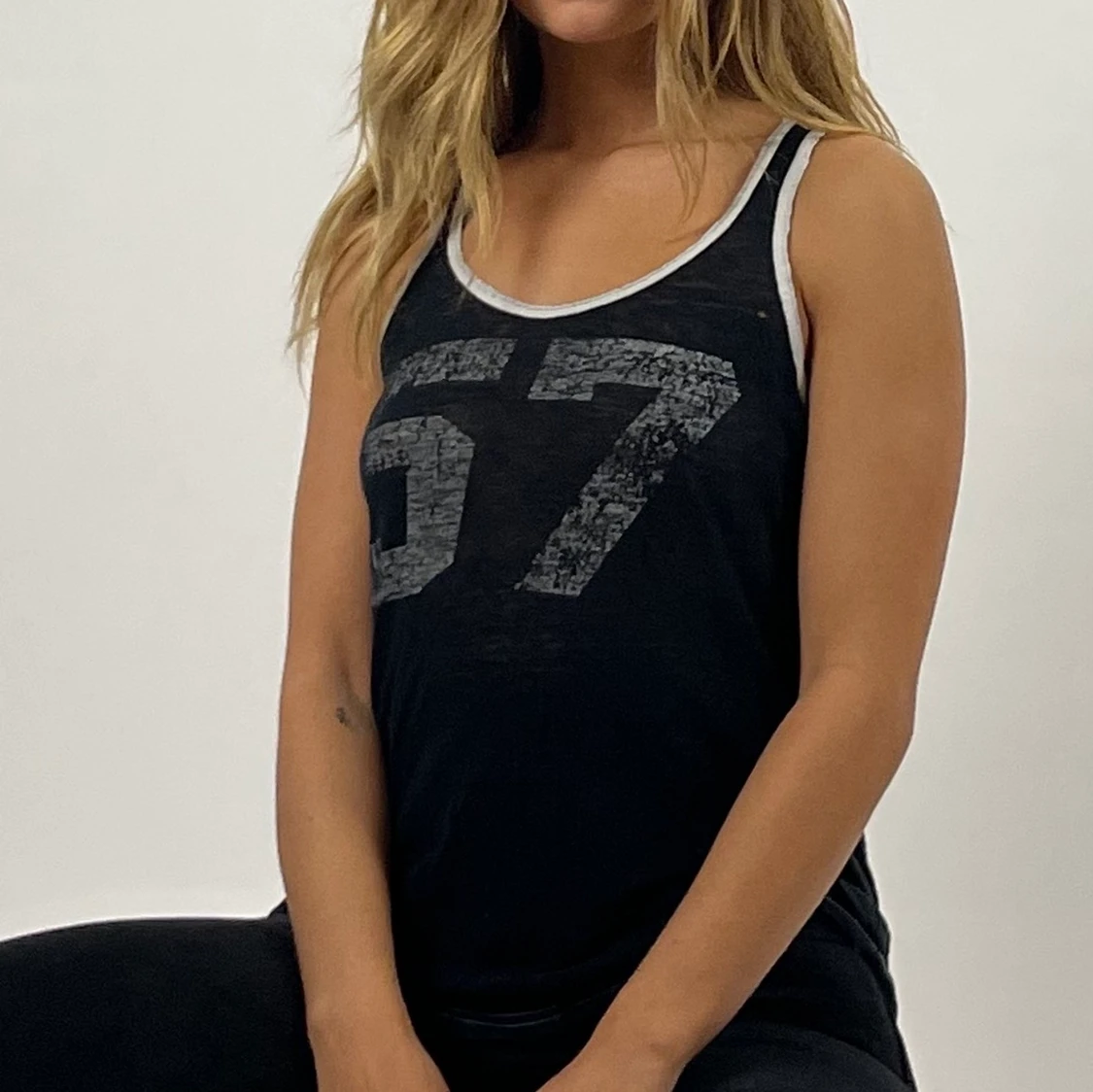 Isabel MARANT 57 top - 91