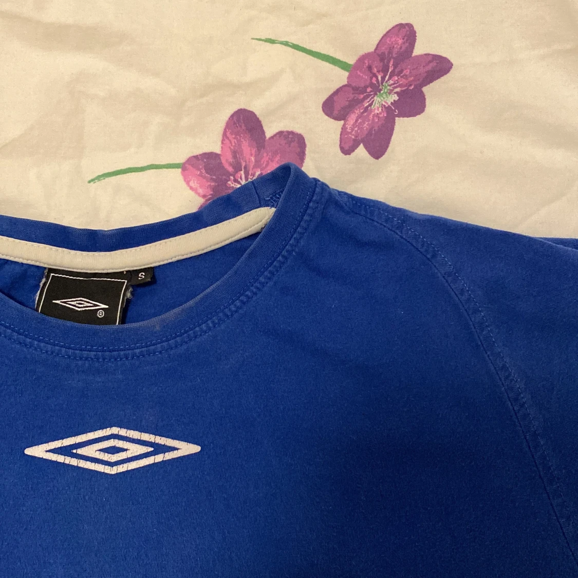 Officiell Gothia Cup personaltröja - 91