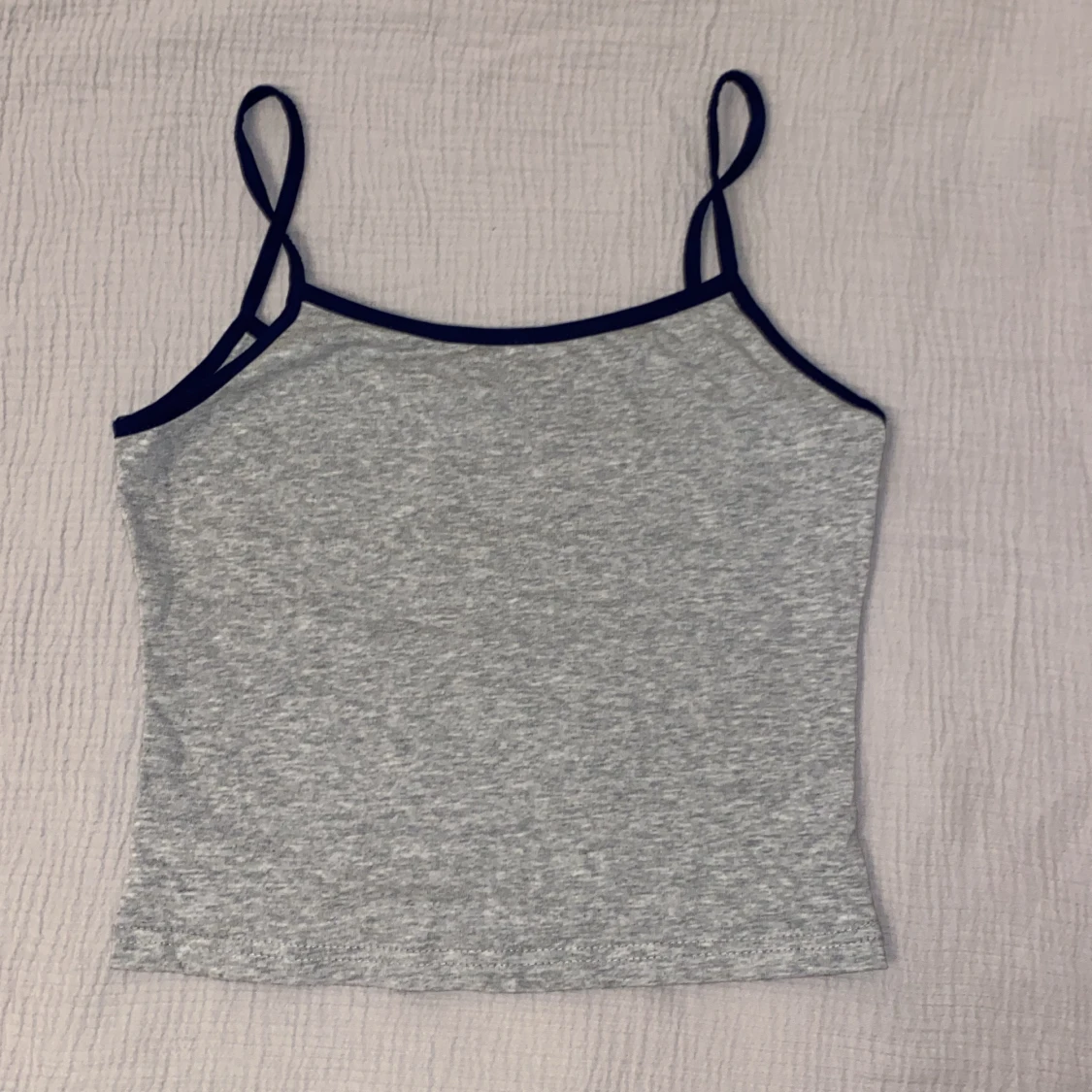 Pyjama set from SHEIN size S - 90