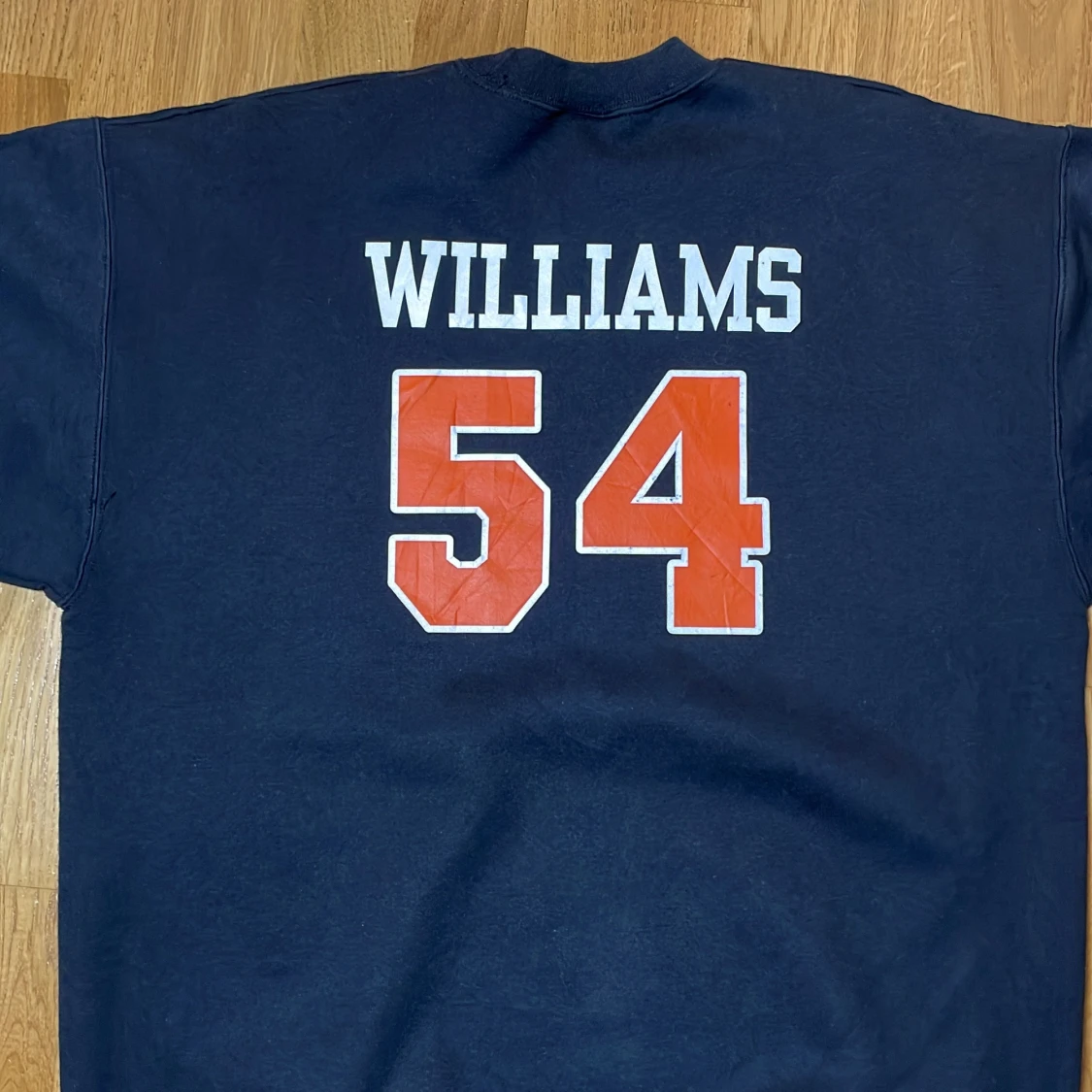 Vintage crewneck  - 90