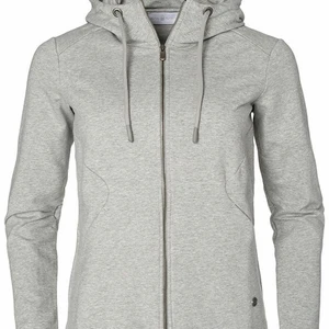 Sail racing dam xs - Mysigt tröja med märket på Luvan och nere i hörnet. Måste beställas säljs för 200kr