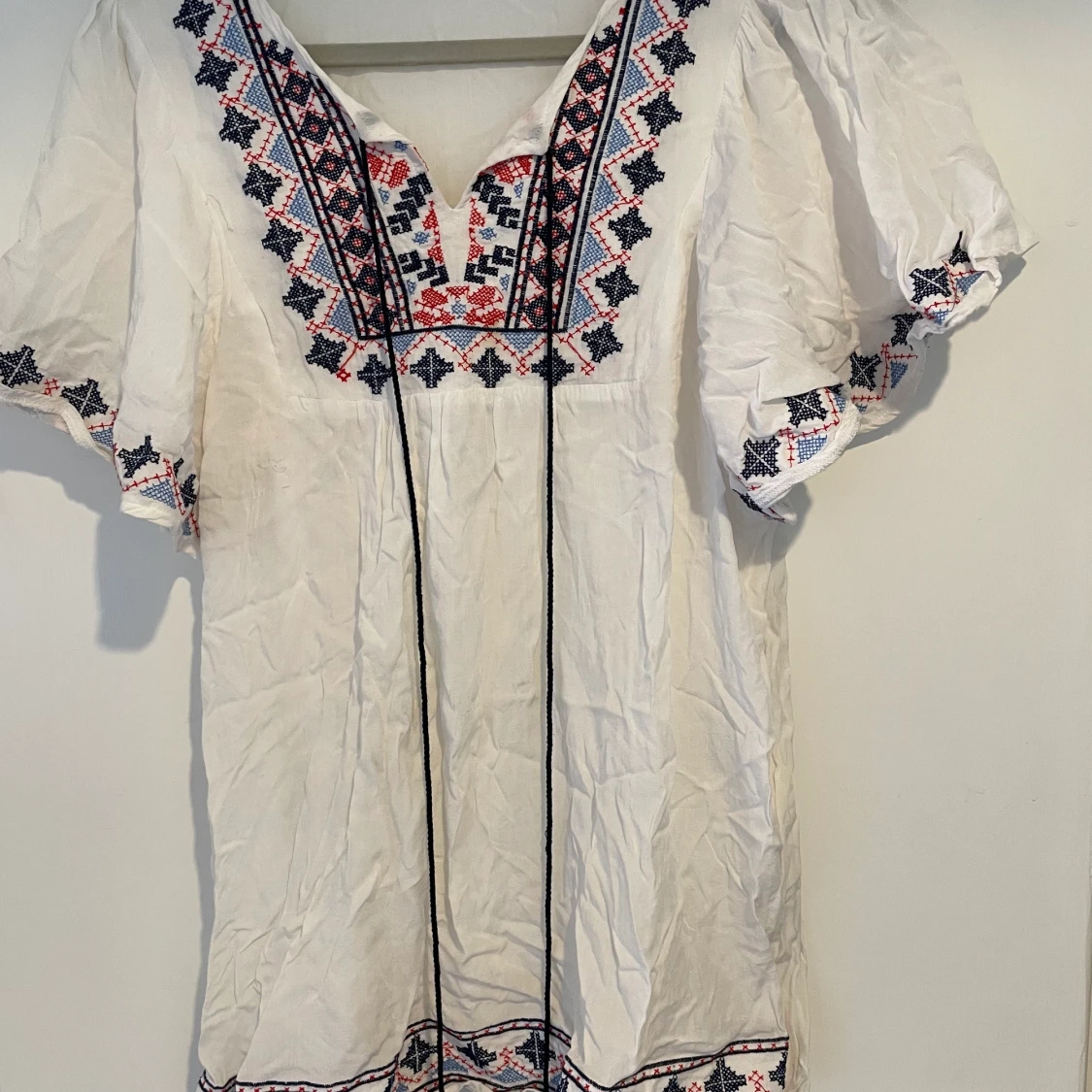 Tunika från St Tropez