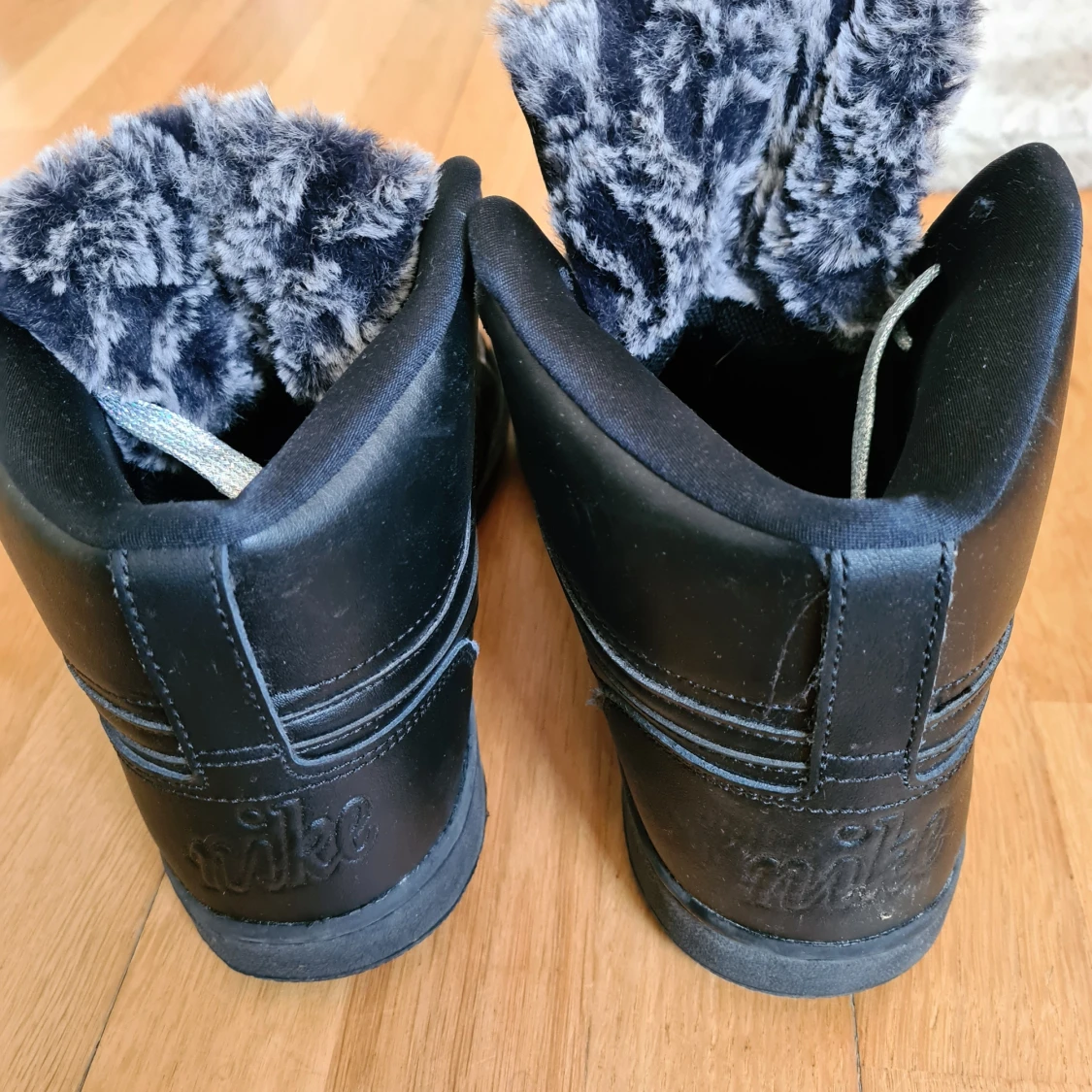 Nike storlek 41 - 90