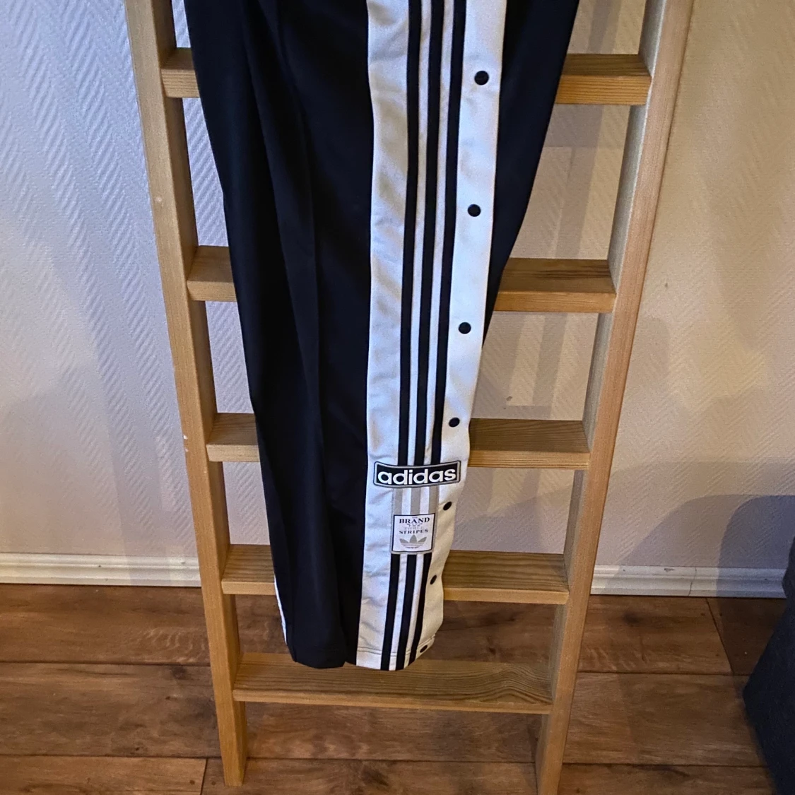 Adidas adicolor track pants - 90