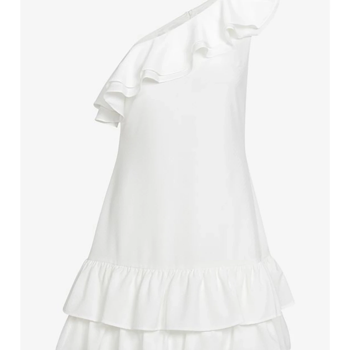 Studentklänning - 91