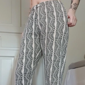 Santa Cruz mjukis - Knappt använda mjukis 