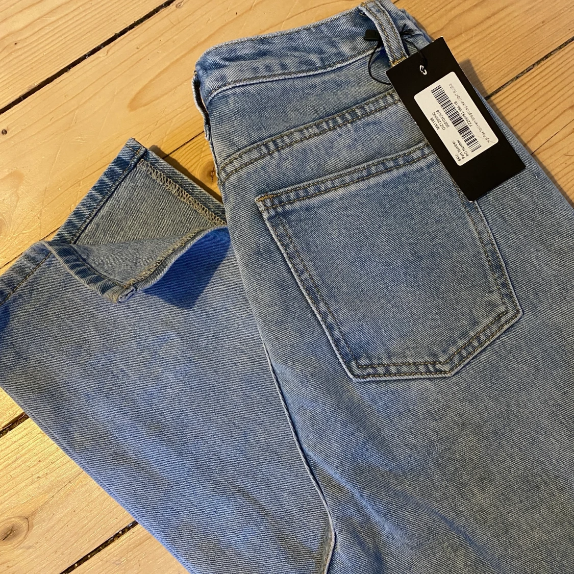 Jeans Boohoo - 90