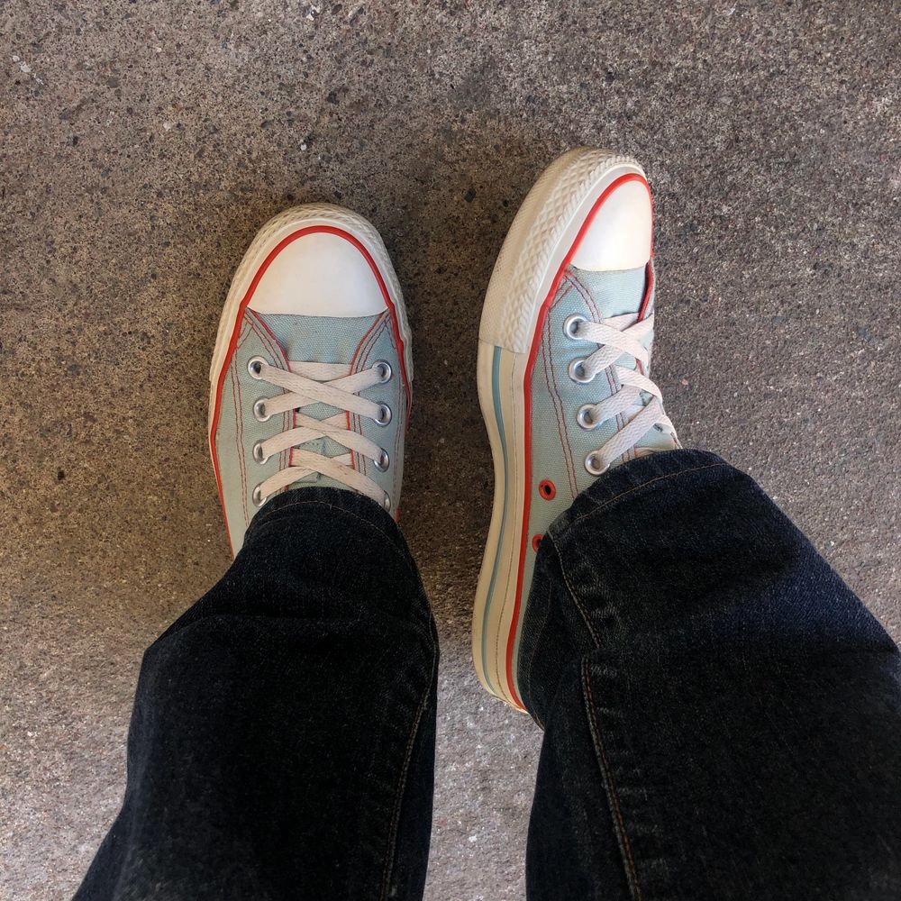 Converse 80 tal cheap