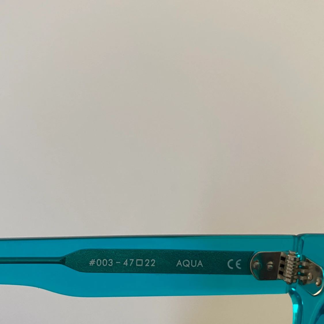 Chimi solglasögon  - 91