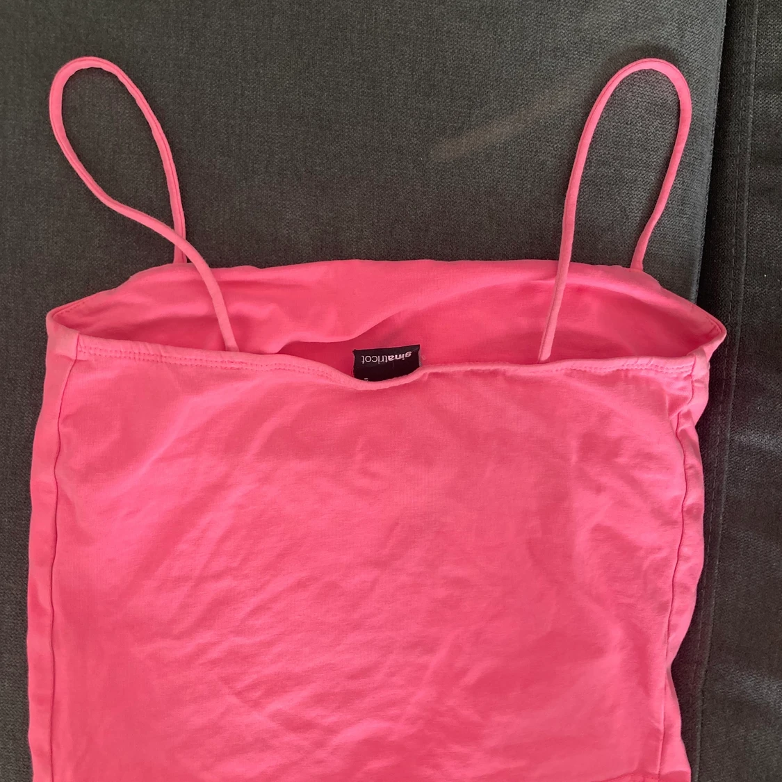 Linne Gina tricot  - 90