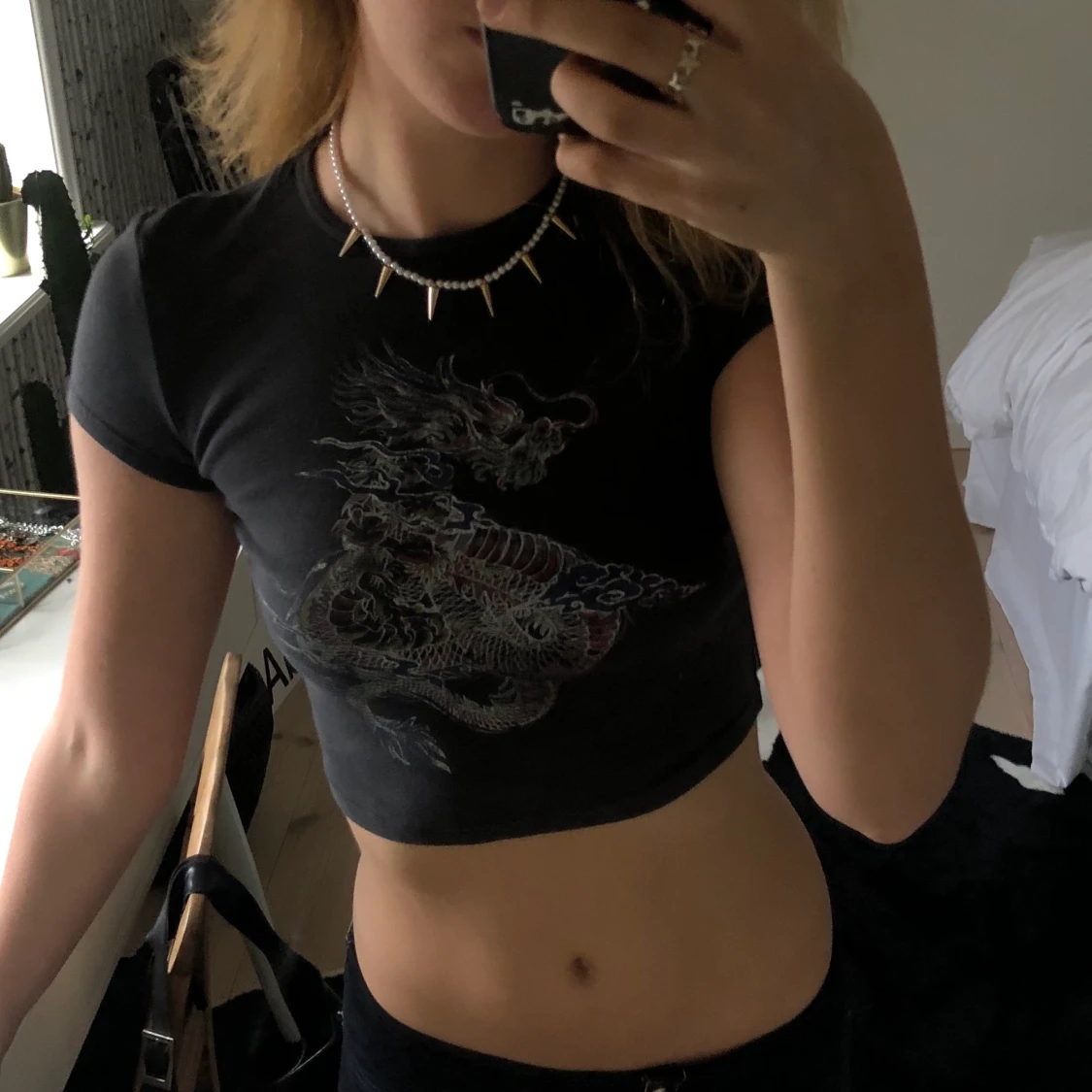 Topp från Behrska🍒