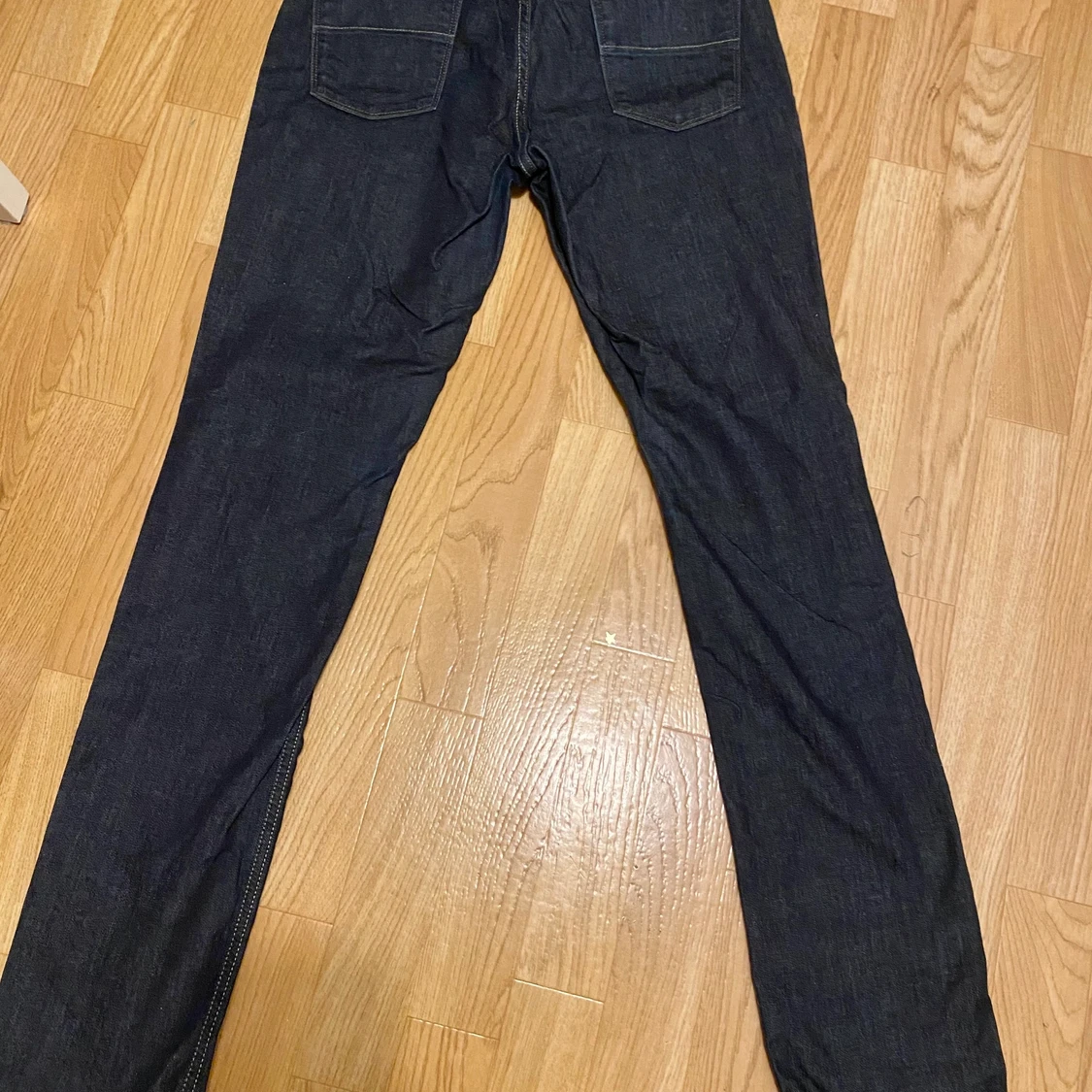 Snygga Filippa K jeans - 90