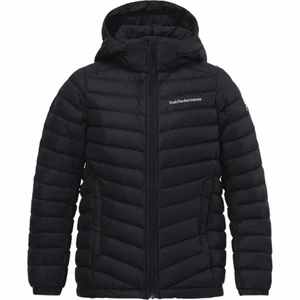 svart jacka - <3 buda