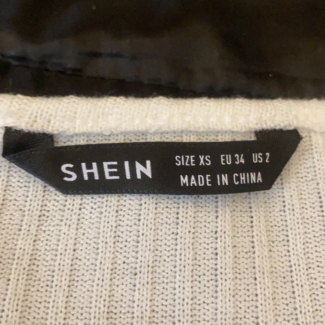 Shein - 90