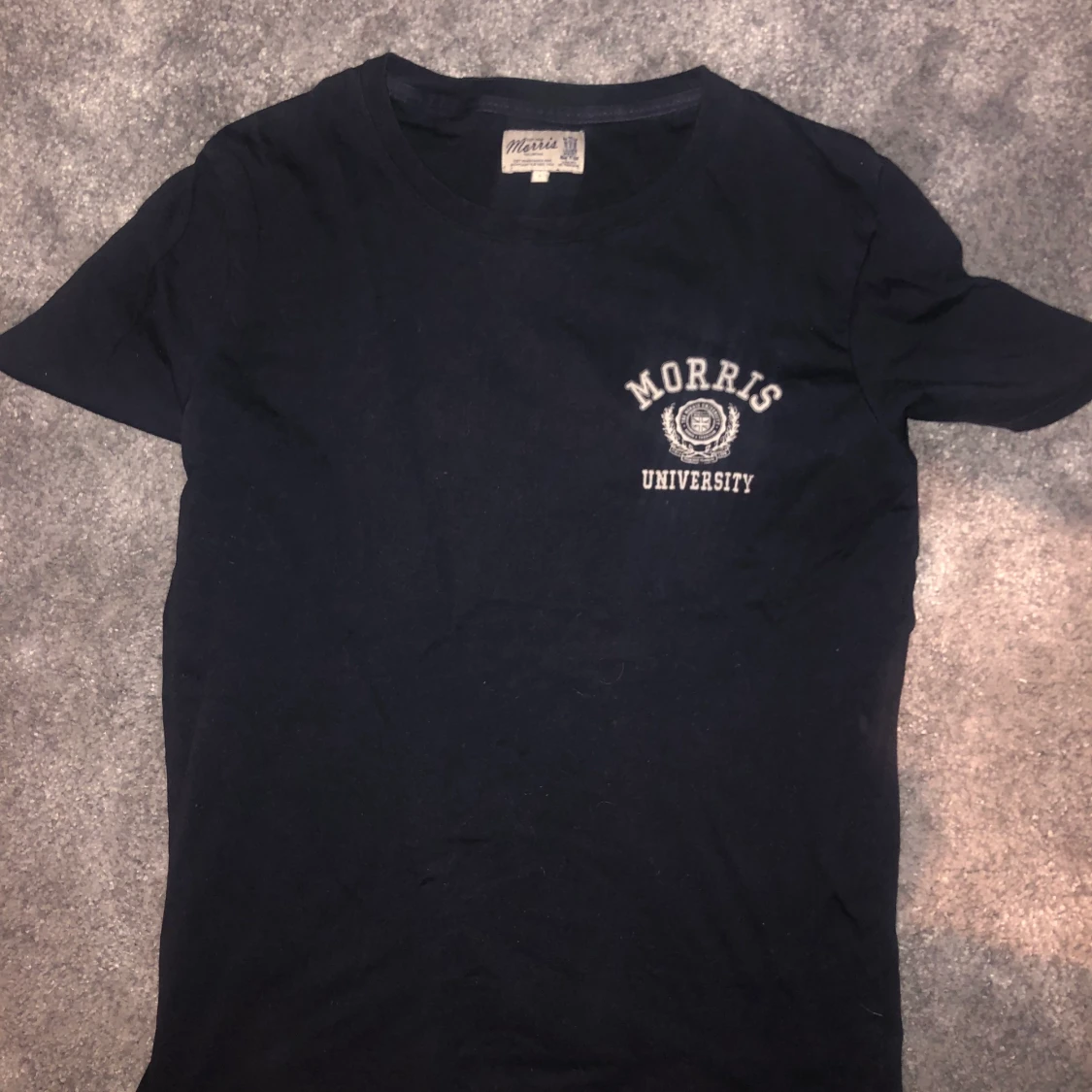 Morris T-Shirt