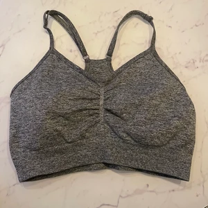 Sportbh Rapidewear - Storlek M