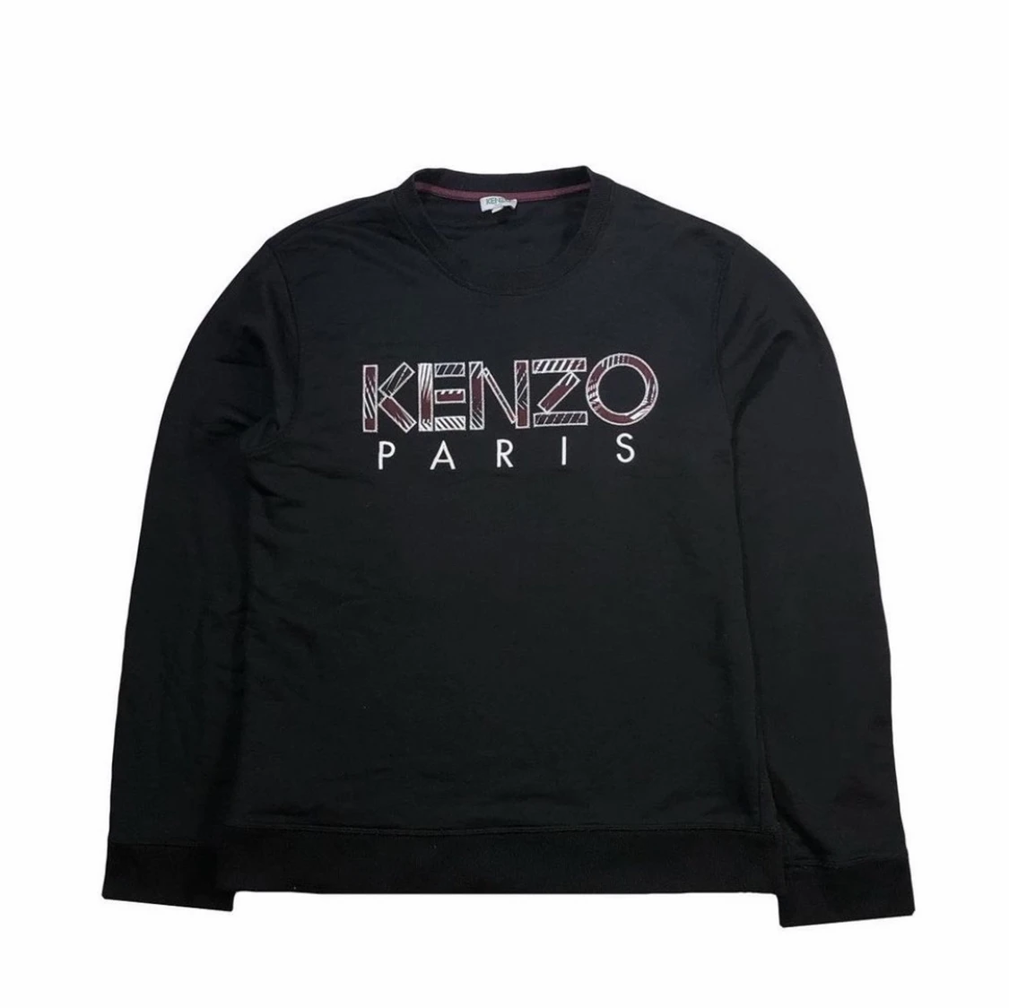 Kenzo Sweatshirt 