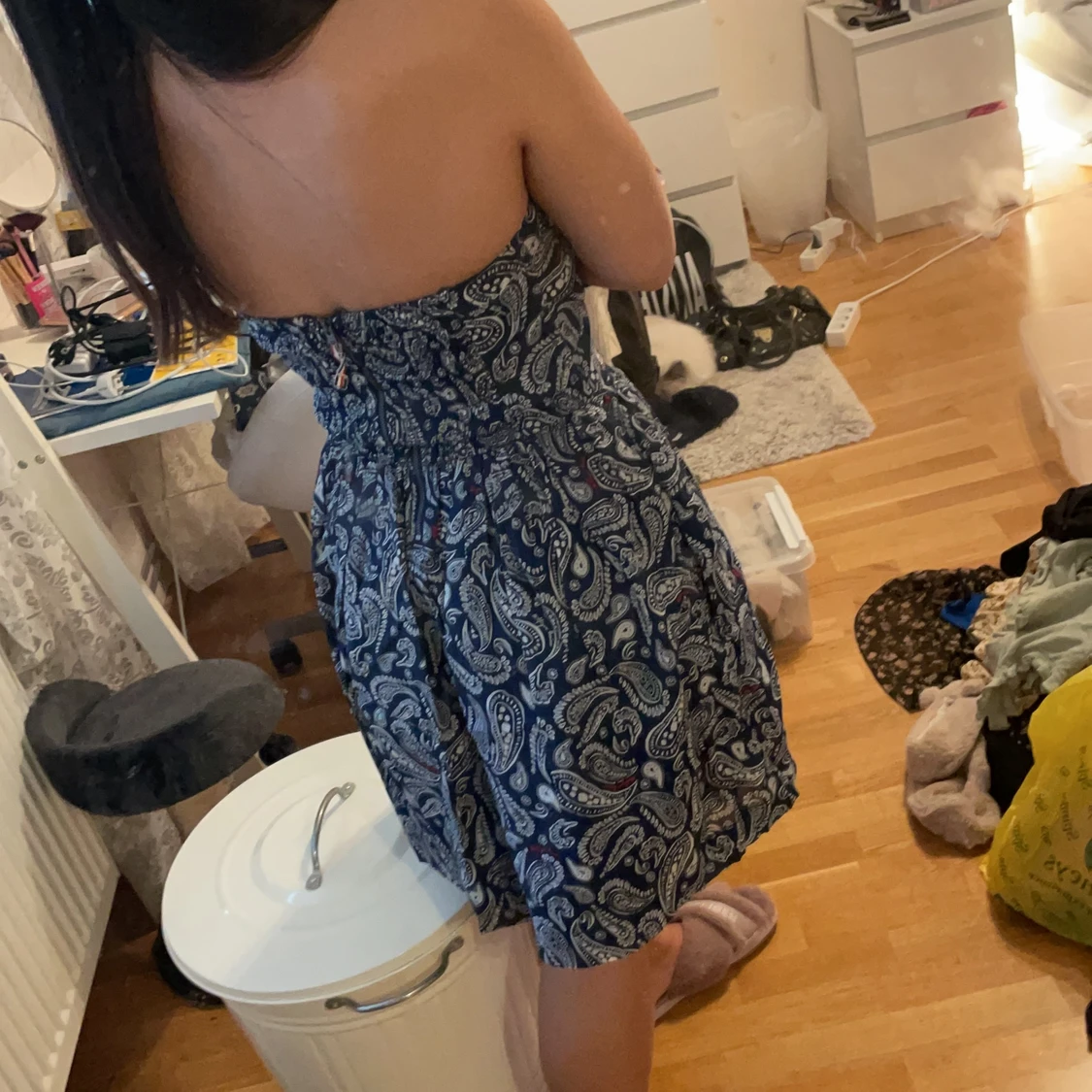 Tommy hilfiger  - 91