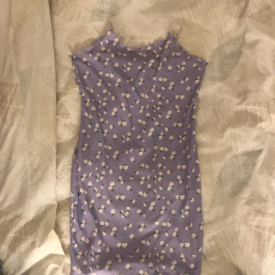 Sitter fint, bra skick,fin, sommrig