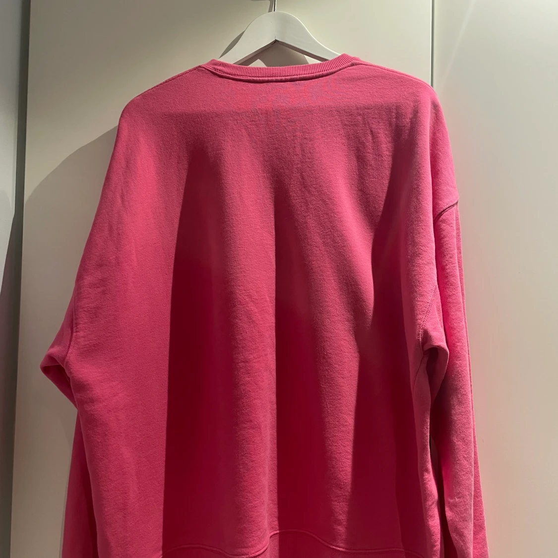 ROTATE Sunday Sweatshirt - 90