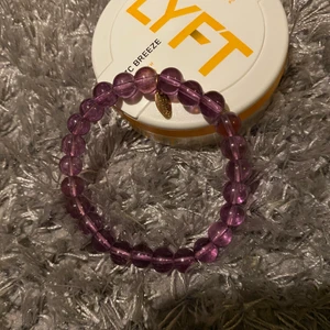 armband - pärl armband