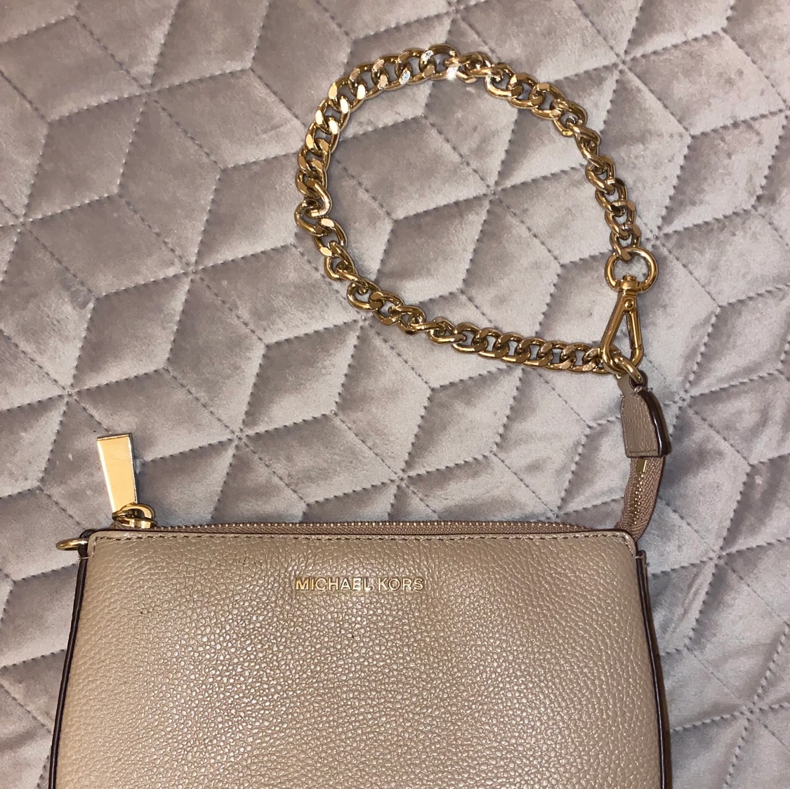 Michael Kors väska - 90