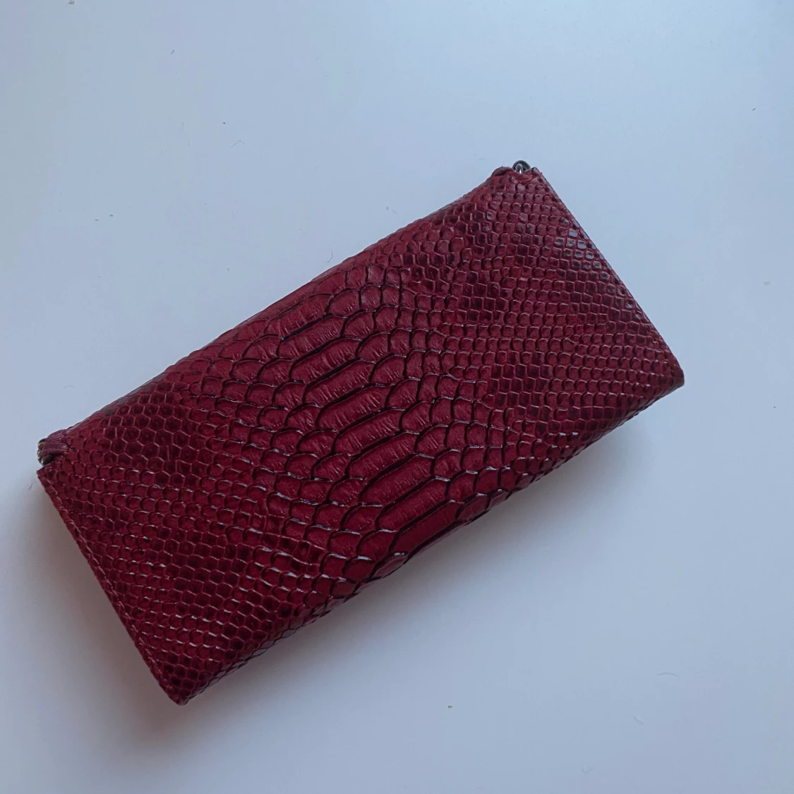 Stella McCartney - 91