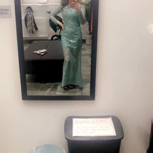 500kr - 500kr köpte jag därför sljä 400kr