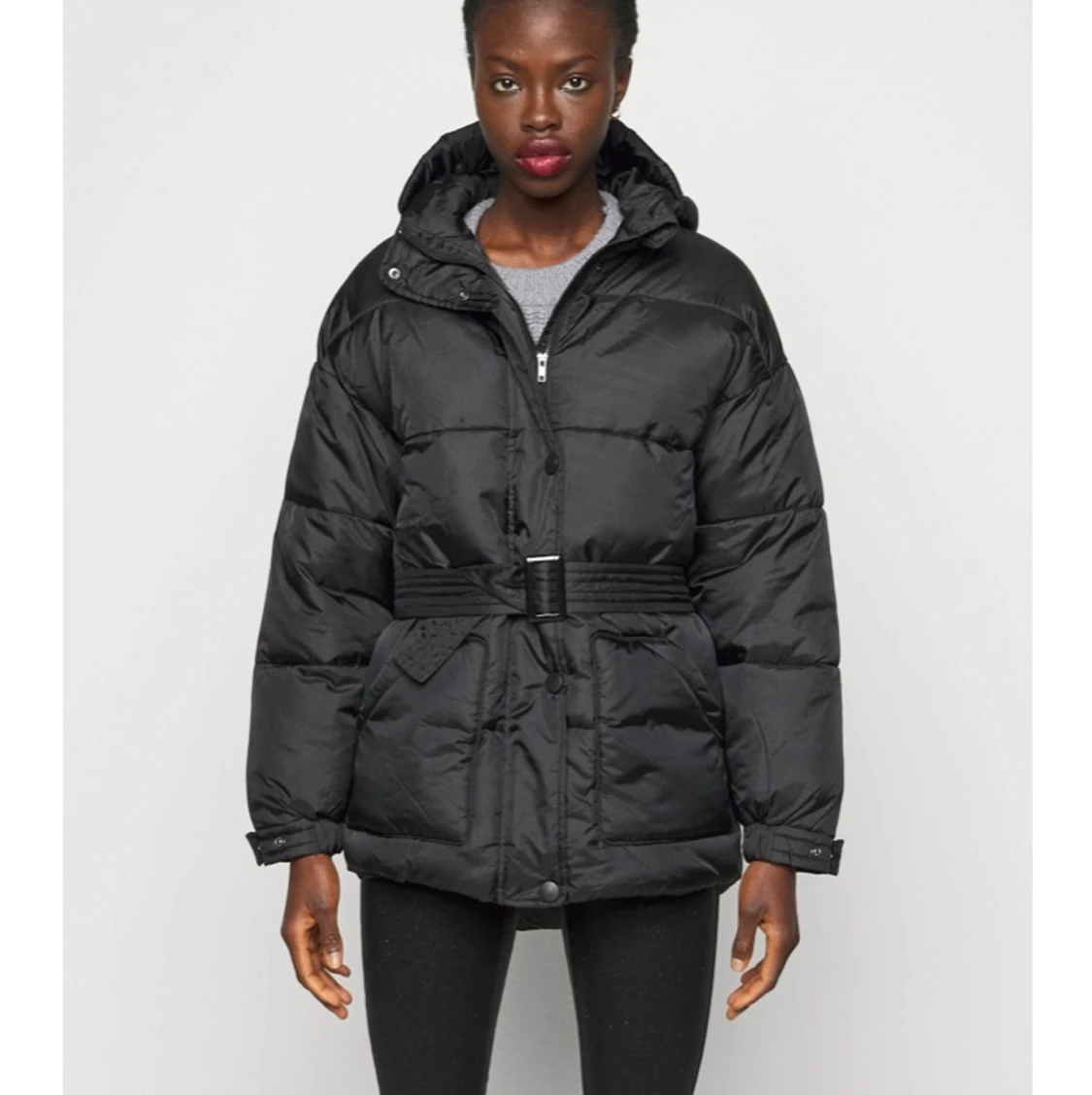 Jacka Missguided  - 91