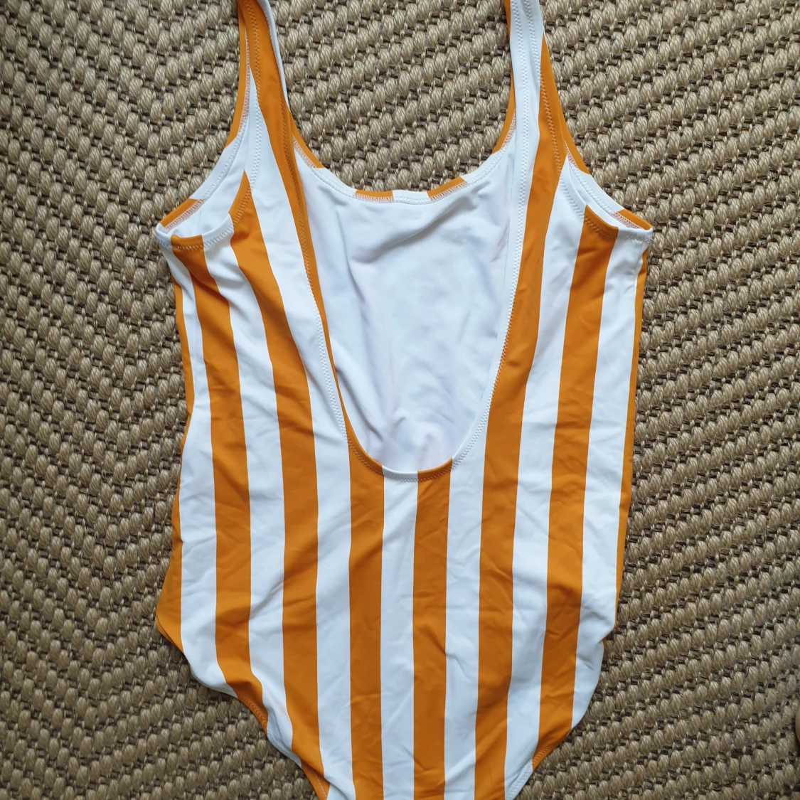 Baddräkt swimsuit  - 90