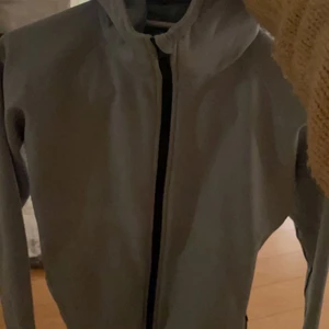 Houdini  - Superfin, kön och väldigt bra kvalite😍🤩