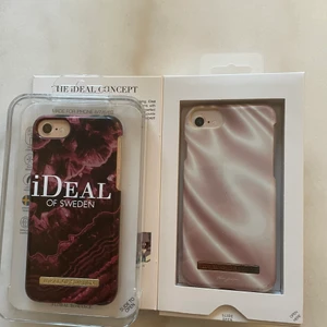 Ideal of Sweden skal - 2 st ideal is Sweden skal för 100kr. Kan frakta mot kostnad. 