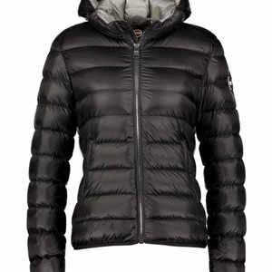 Colmar jacka  - Storlek m, bra skick