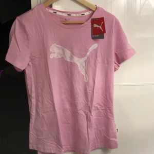 Puma tshirt - Puma tshirt xl