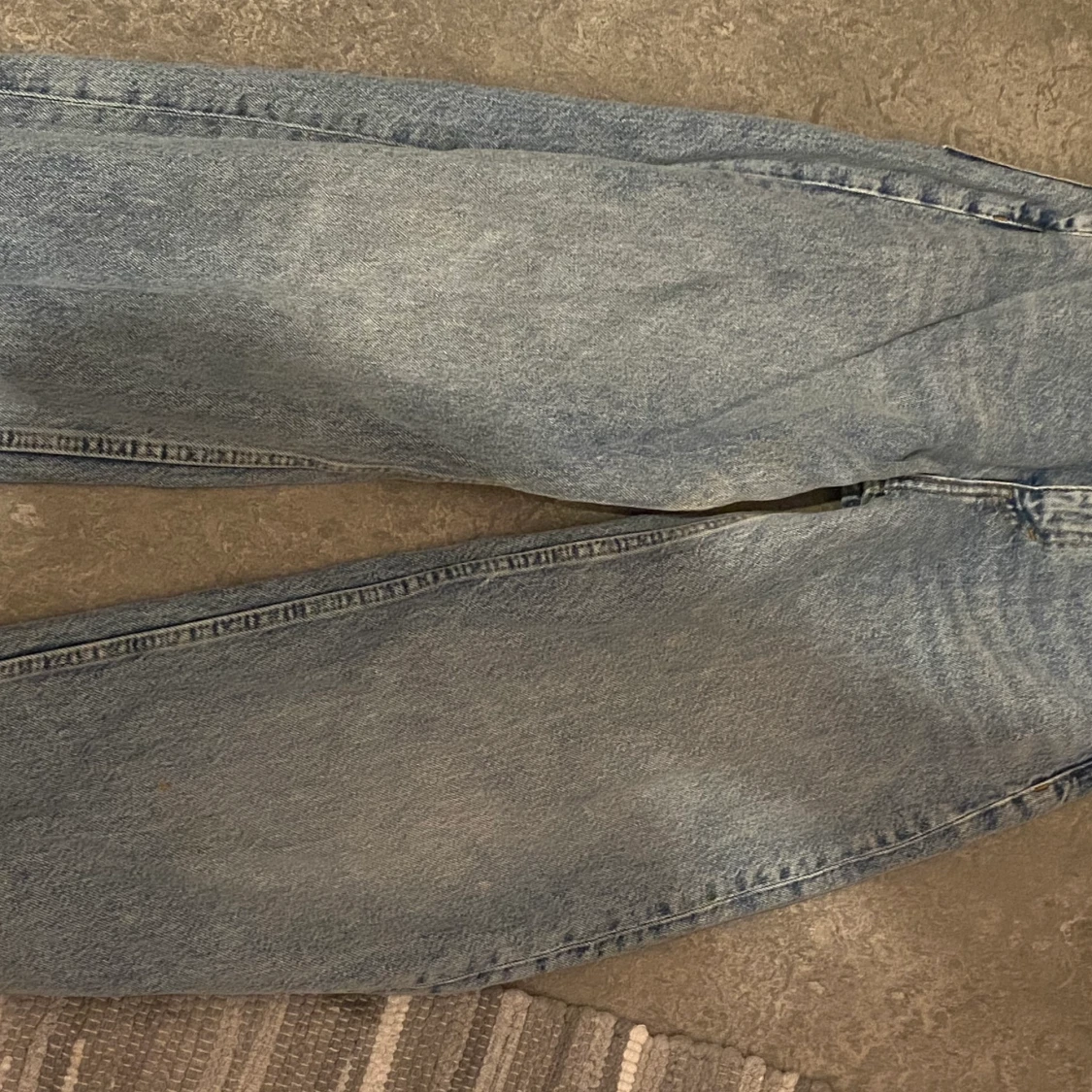 Jeans pull & bear - 90