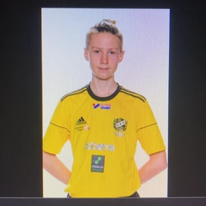 Valle Sveas kille - Har han i gisslan