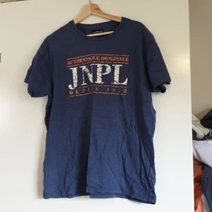 Mens wear - Jean Paul storlek xl