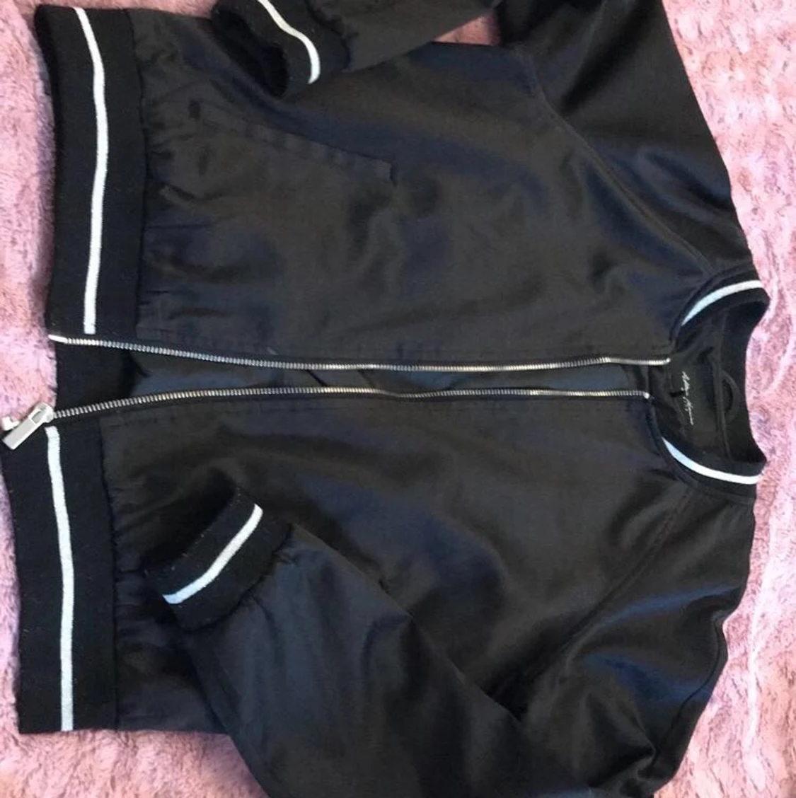 Big dreamer jacket  - 90