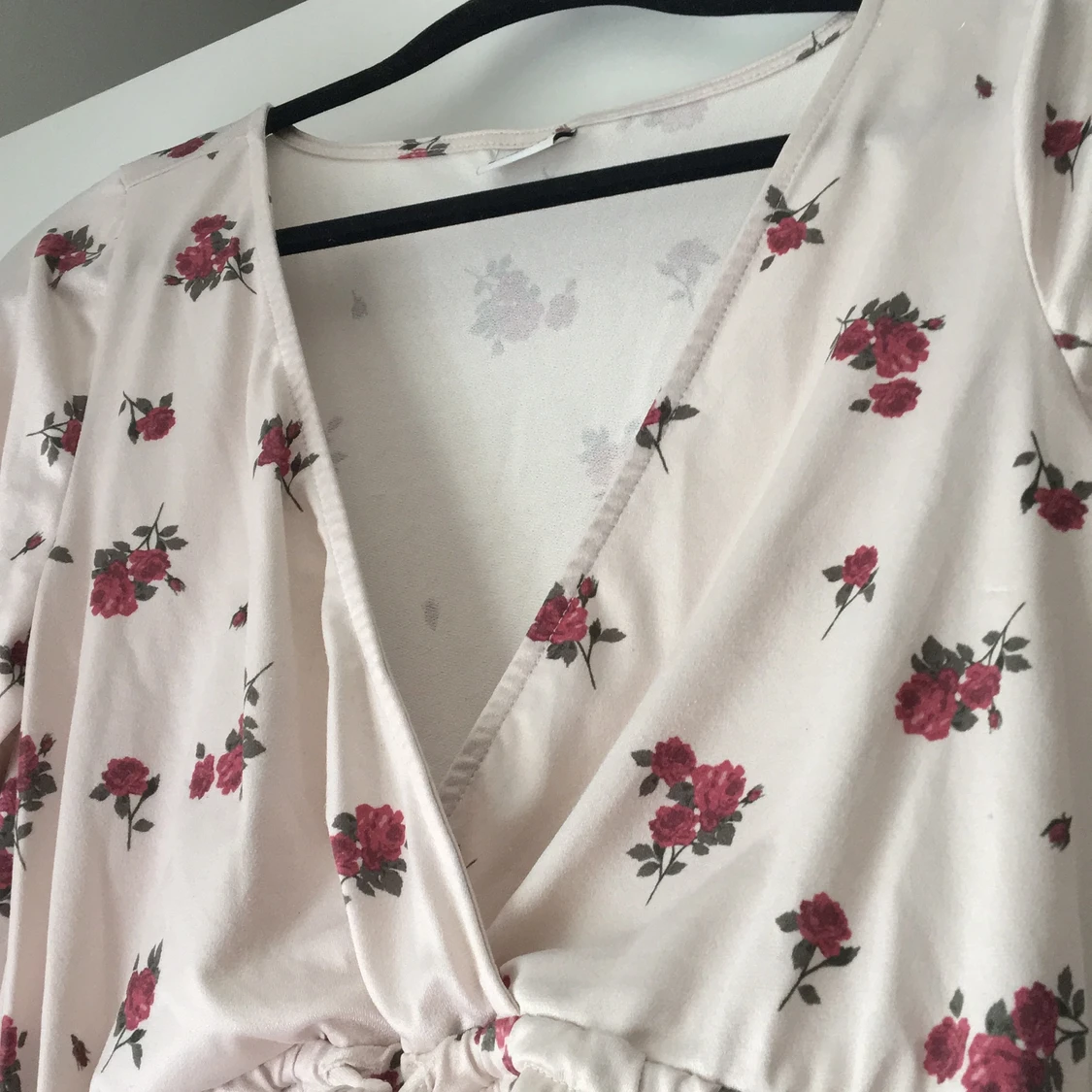 Tröja Gina Tricot  - 90