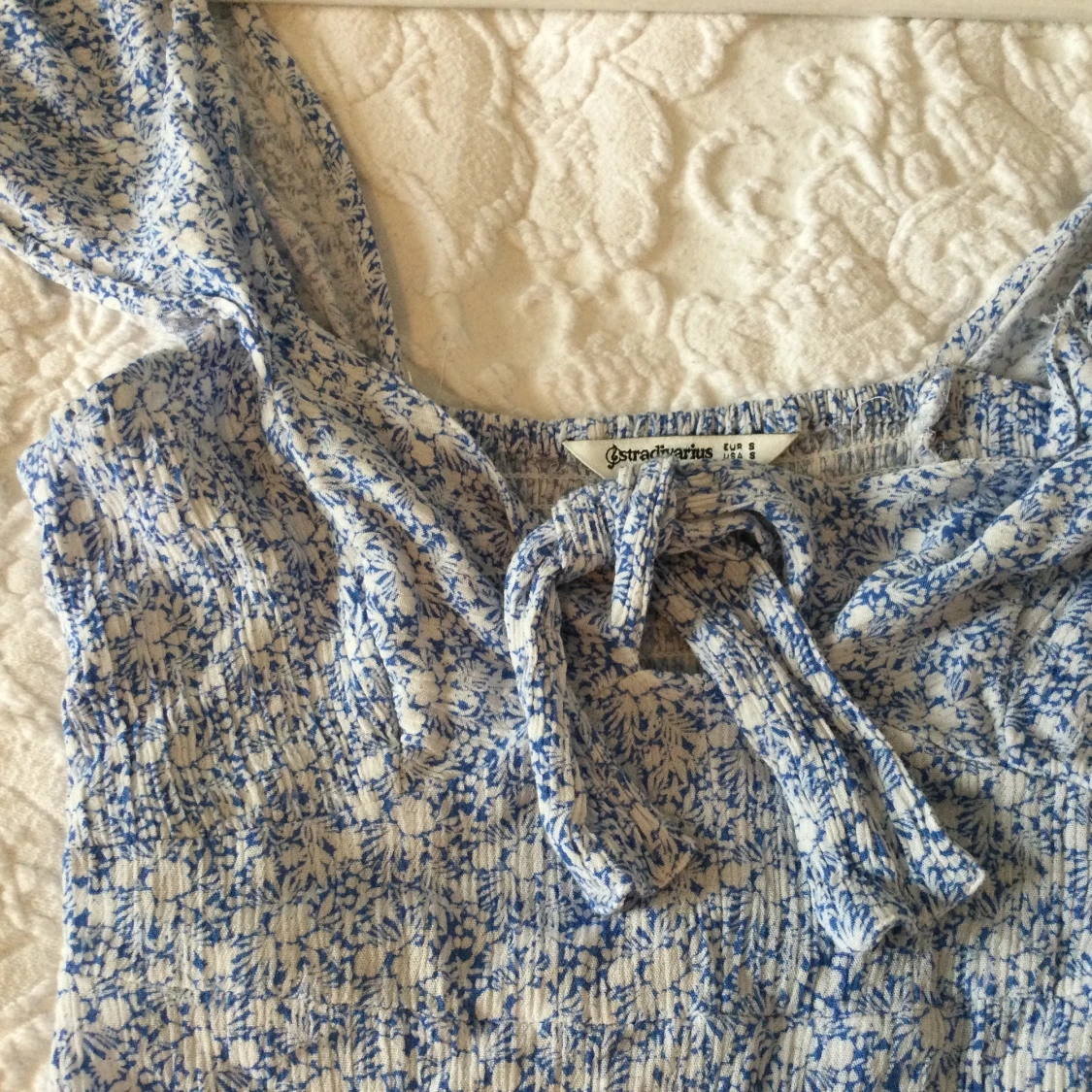 Sommarklänning - 90