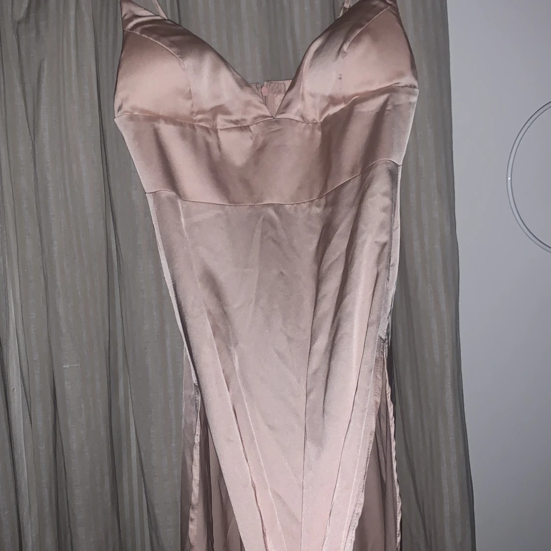 Balklänning/finklänning - 91